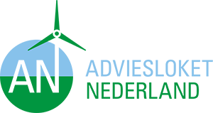 Adviesloket Nederland Logo